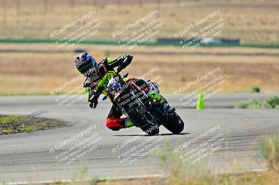 media/Apr-13-2025-TrackXperience (Sun) [[fb1ef998a6]]/Level 2 (Intermediate)/Turn 6 (Session 2)/